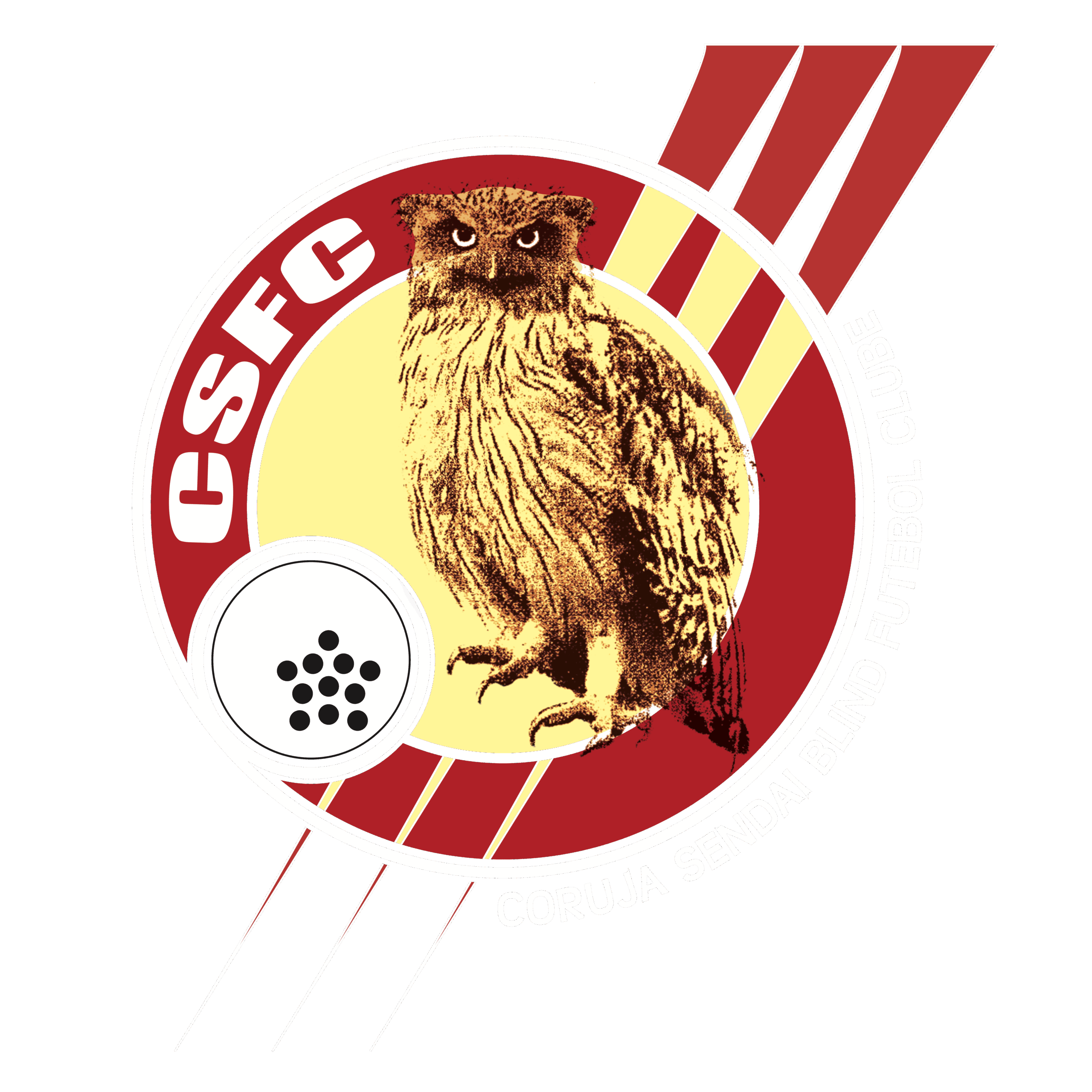 コルジャ仙台ブラインドサッカークラブ